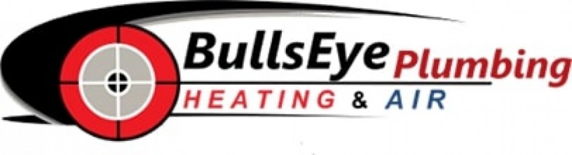 bullseye-plumbing-heating-air-big-0