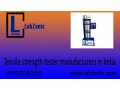 tensile-strength-tester-reliable-testing-for-material-excellence-small-0