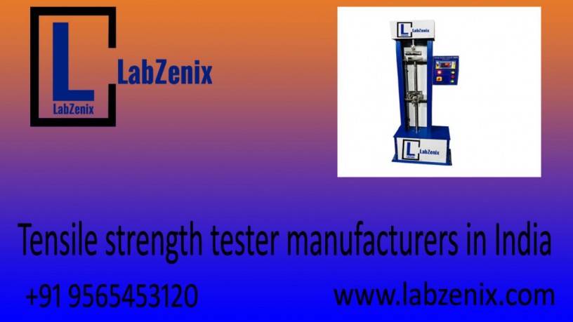 tensile-strength-tester-reliable-testing-for-material-excellence-big-0
