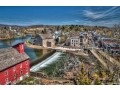 moving-company-in-hunterdon-county-nj-small-0