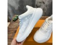 louis-vuitton-show-up-sneaker-lvs088-small-0