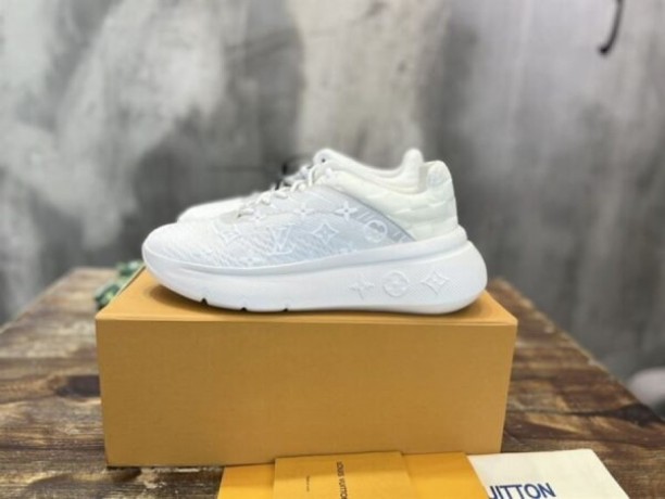 louis-vuitton-show-up-sneaker-lvs088-big-4