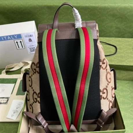 gucci-backpack-with-jumbo-gg-reps-gp006-big-2