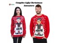 couples-ugly-christmas-sweaters-small-0