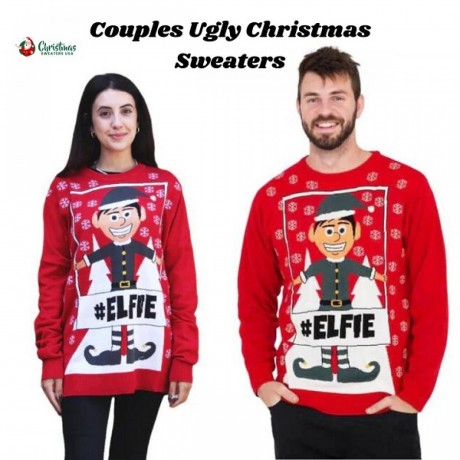 couples-ugly-christmas-sweaters-big-0