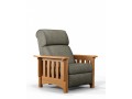 mission-recliner-classic-craftsmanship-meets-modern-comfort-small-0