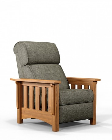 mission-recliner-classic-craftsmanship-meets-modern-comfort-big-0