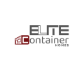 elite-container-homes-small-0