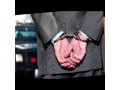 lawyer-columbus-ohio-small-0