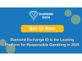 why-diamond-exchange-id-is-the-leading-platform-for-responsible-gambling-in-2025-small-0