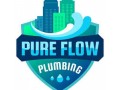 pure-flow-plumbing-small-0