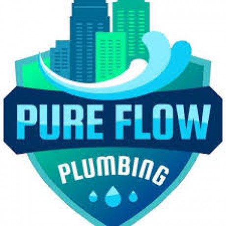 pure-flow-plumbing-big-0