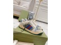 gg-screener-sneaker-replica-gi002-small-0