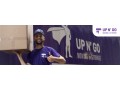 up-n-go-moving-small-1