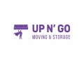up-n-go-moving-small-0