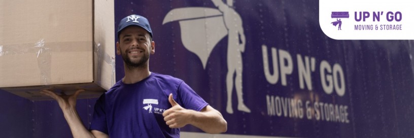 up-n-go-moving-big-1