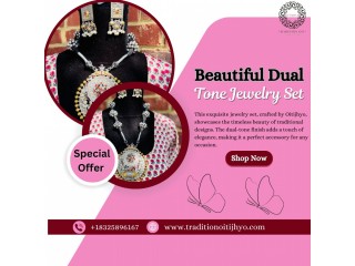 Exclusive Imitation Jewellery Collection in Georgia – Perfect for Your Special Occasions!