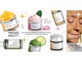 glow-naturally-with-premium-facial-care-products-shop-now-small-0