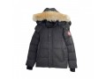 canada-goose-black-wyndham-parka-jacket-cn37-small-2