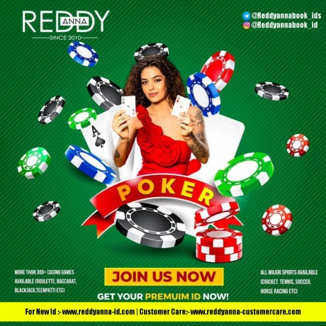 unlocking-t20-tournament-insights-reddy-anna-id-and-online-exchange-guide-big-0