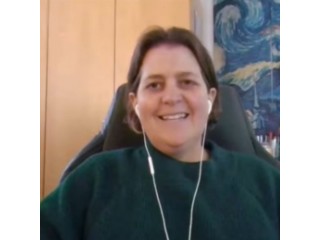 Online Therapy Self-Help Tool