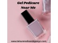 gel-pedicure-near-me-small-0