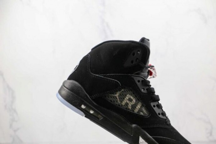 air-jordan-5-se-psg-big-0