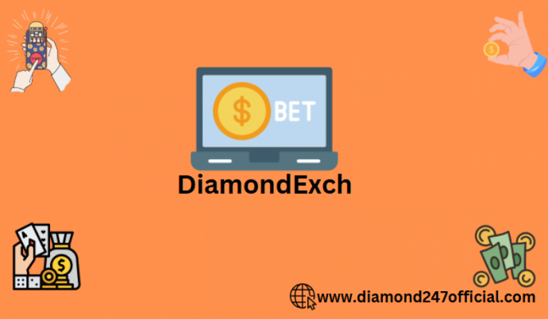 diamondexch-your-destination-for-betting-and-casino-excitement-big-0