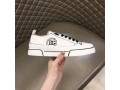 dolce-gabbana-hand-painted-canvas-portofino-light-sneakers-in-white-dg008-small-2