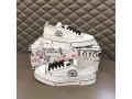 dolce-gabbana-hand-painted-canvas-portofino-light-sneakers-in-white-dg008-small-3