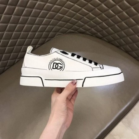 dolce-gabbana-hand-painted-canvas-portofino-light-sneakers-in-white-dg008-big-2