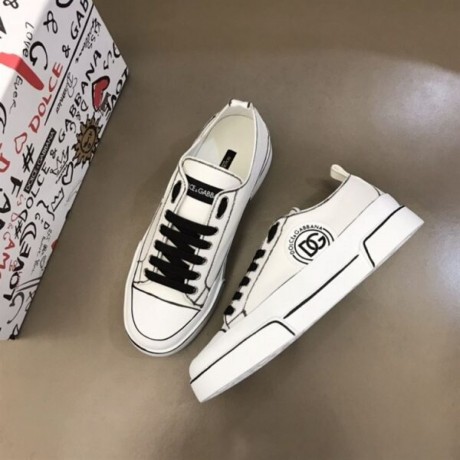 dolce-gabbana-hand-painted-canvas-portofino-light-sneakers-in-white-dg008-big-0