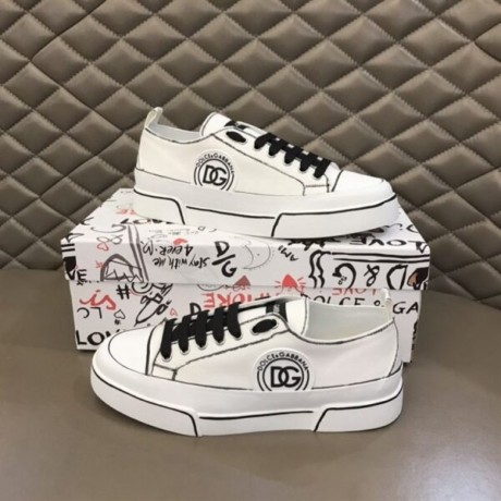dolce-gabbana-hand-painted-canvas-portofino-light-sneakers-in-white-dg008-big-3