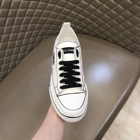 dolce-gabbana-hand-painted-canvas-portofino-light-sneakers-in-white-dg008-big-1