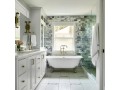 bathroom-remodel-atlanta-small-0