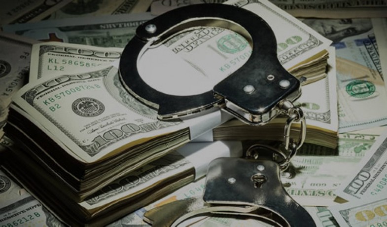 attorney-columbus-ohio-big-0