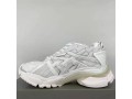 balenciaga-runner-trainers-replica-bg041-small-1