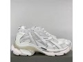 balenciaga-runner-trainers-replica-bg041-small-3