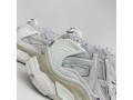 balenciaga-runner-trainers-replica-bg041-small-0