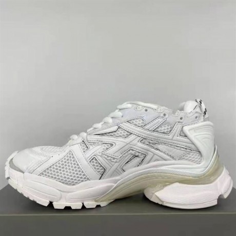 balenciaga-runner-trainers-replica-bg041-big-1