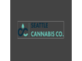 seattlecannabis-small-0