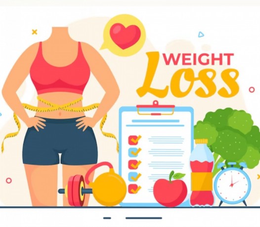 weight-loss-philadelphia-big-0