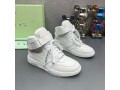 off-white-out-off-office-mid-top-lea-ofw037-small-4