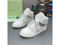 off-white-out-off-office-mid-top-lea-ofw037-small-3