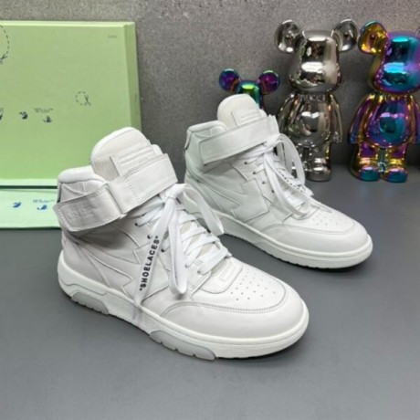 off-white-out-off-office-mid-top-lea-ofw037-big-4