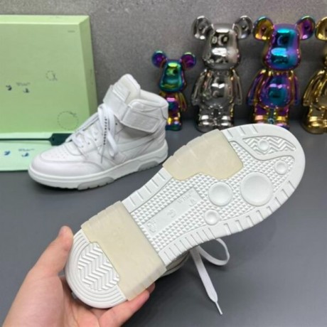 off-white-out-off-office-mid-top-lea-ofw037-big-0