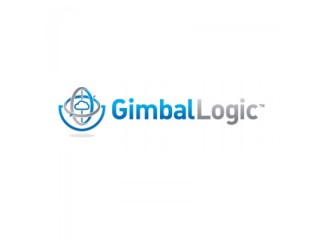 Gimbal Logic LLC