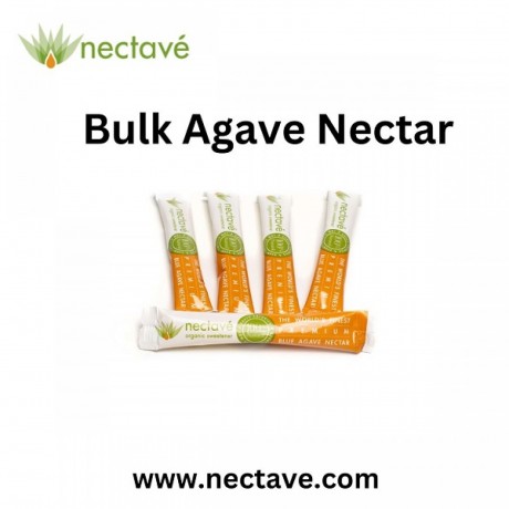 bulk-agave-nectar-big-0
