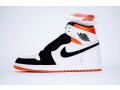 air-jordan-1-retro-high-og-electro-orange-small-4