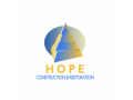 hope-construction-and-restoration-small-1